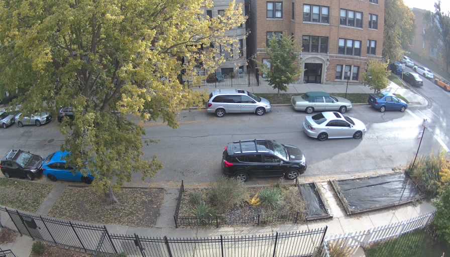 Reolink Camera One_00_Reolink Home Hub One_20251104084343.jpg